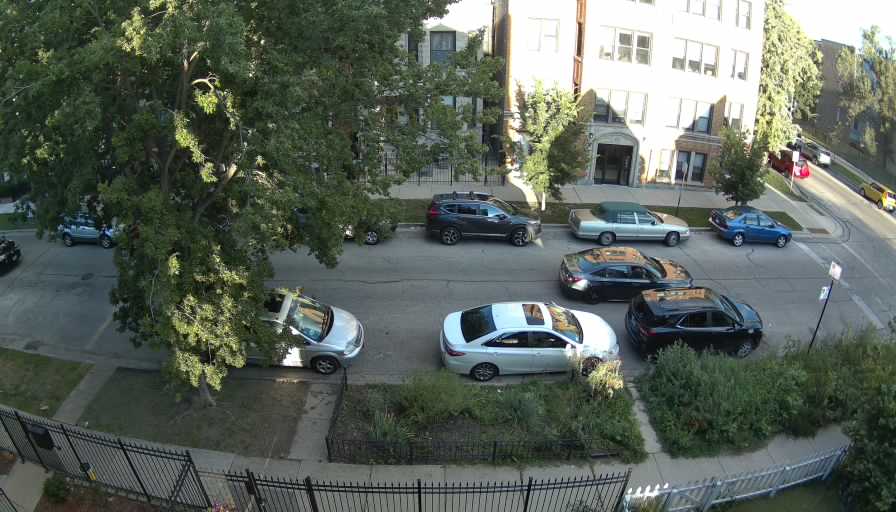 Reolink Camera One_00_Reolink Home Hub One_20250905182452.jpg